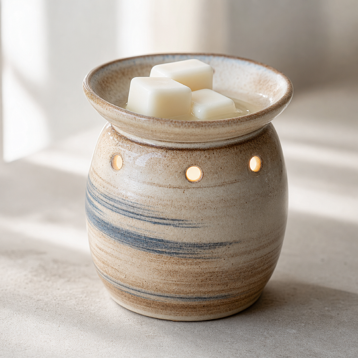 Wax Melts