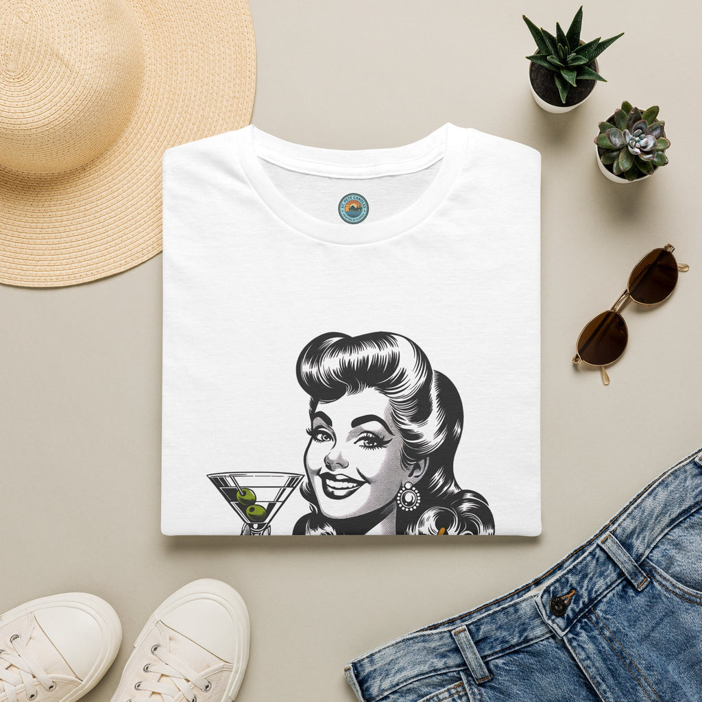 100% Ginger T-Shirt