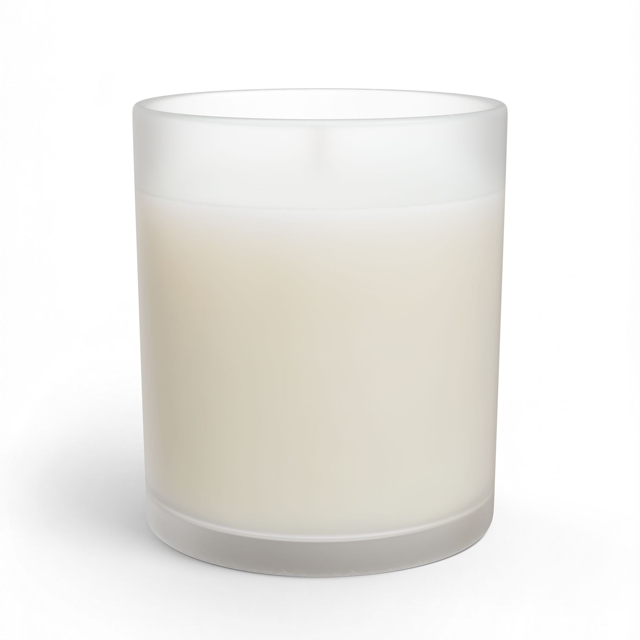 Unscented-Fragrance Free, 11oz