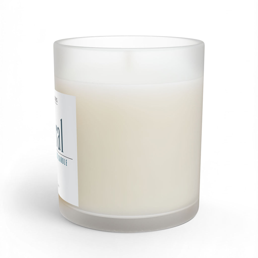 Unscented-Fragrance Free, 11oz