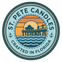 St Pete Candles - Home