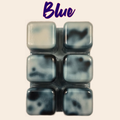 Sea Side Fresh Linen Soy Wax Melts, 2.5oz